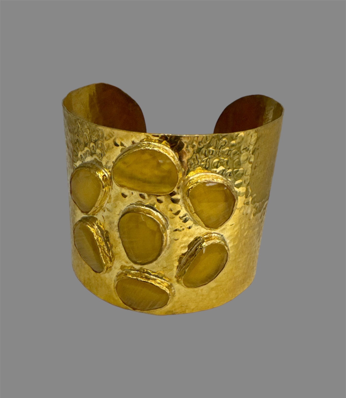 Bracciale rigido